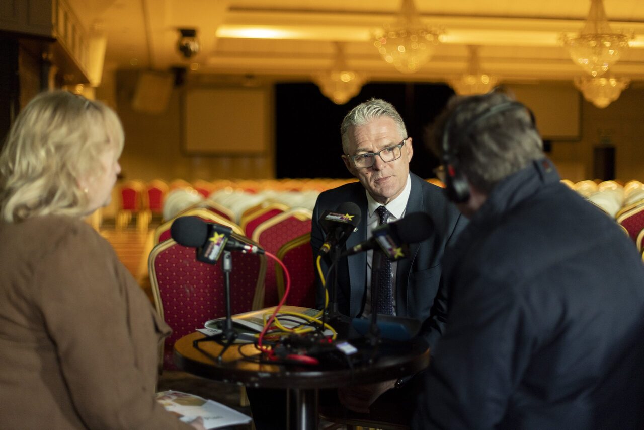 Radio-Interview1-scaled