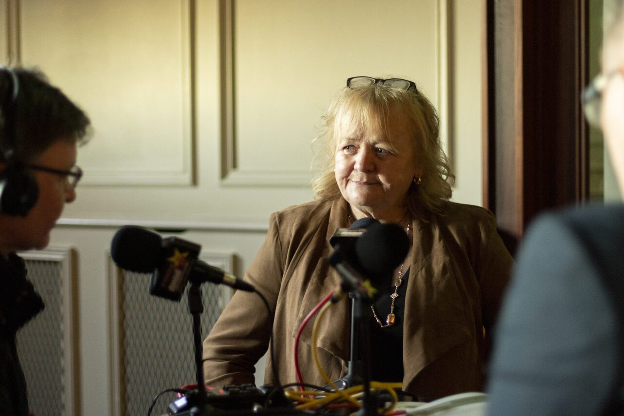 Radio-Interview9-scaled