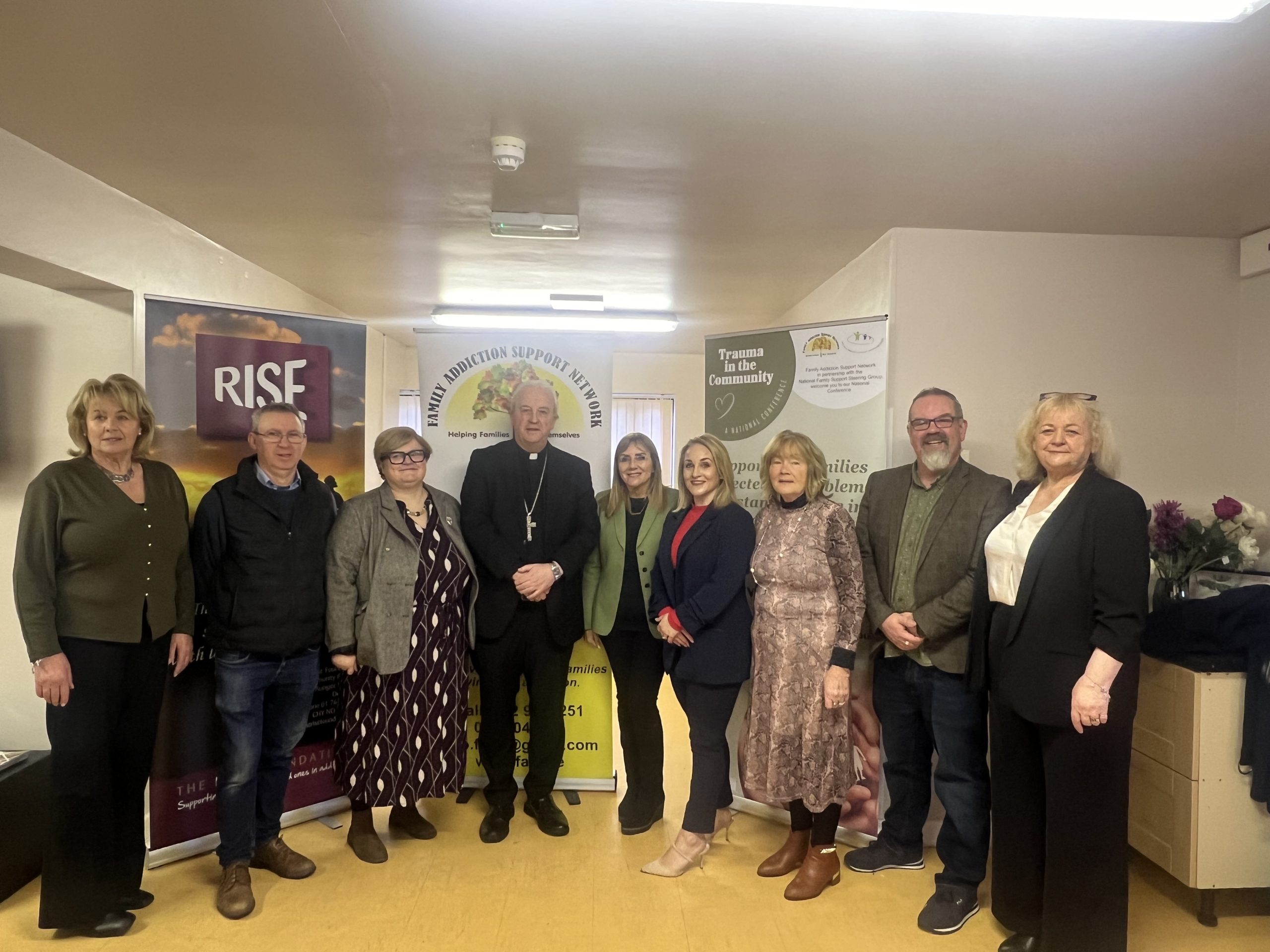 Collaboration FASN RISE TURAS & CYPSC (1)